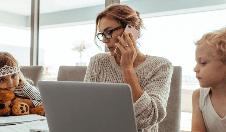 Office Space Swindon - Image 3