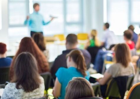 Office Space Swindon - Image 7