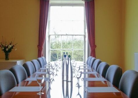 Office Space Swindon - Image 6