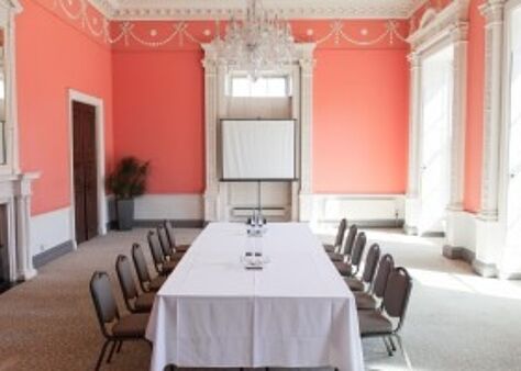 Office Space Swindon - Image 4