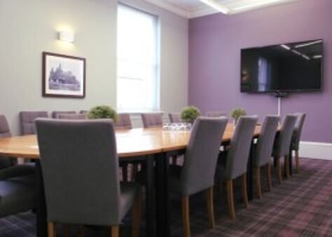 Office Space Swindon - Image 5