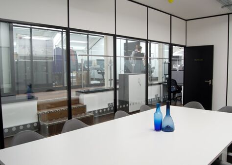 Office Space The Studio - Image 2