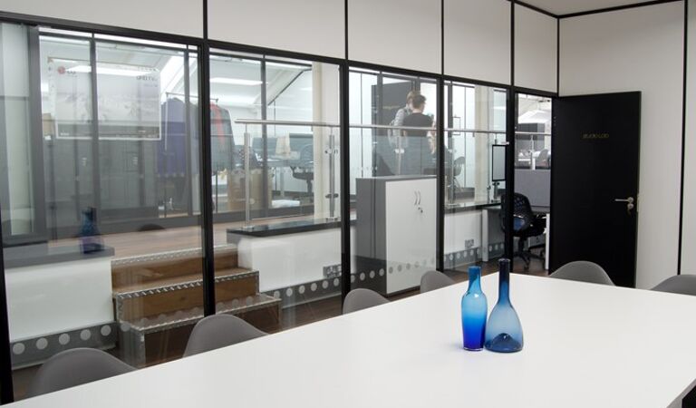 Office Space The Studio - Image 2