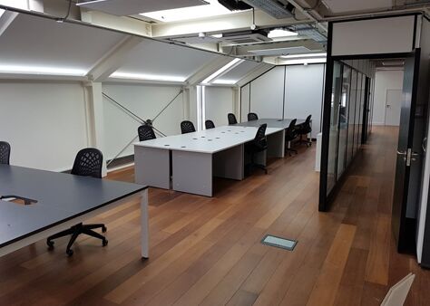 Office Space The Studio - Image 8