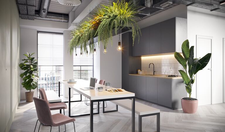 Office Space 120 Cannon Street - Image 3