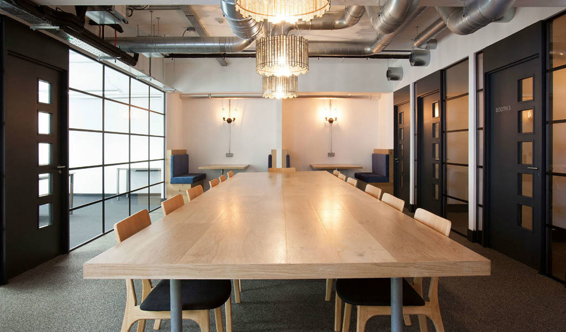 Image #1 of 41 Old Street