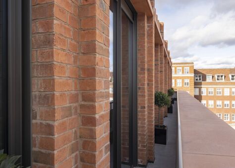 Office Space 197 Kensington High Street - Image 5