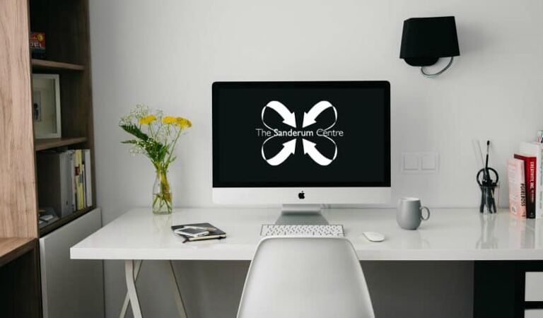 Office Space Sanderum, Chinnor - Image 2