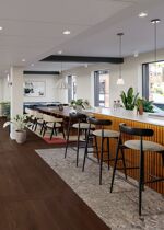 Office Space Radstock House - Image 10