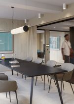 Office Space Radstock House - Image 3