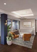 Office Space Radstock House - Image 4