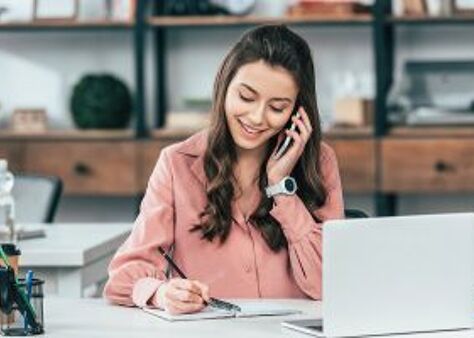 Office Space Oberoi Business Hub - Image 8