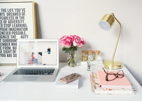 Office Space Oberoi Business Hub - Image 4