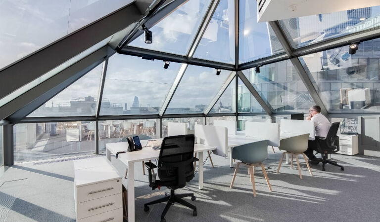 Image #3 of 3 Minster Court