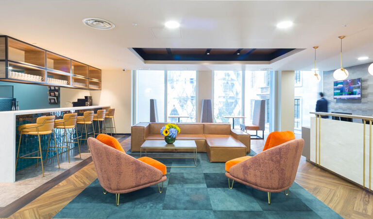 Image #4 of 6 Bevis Marks