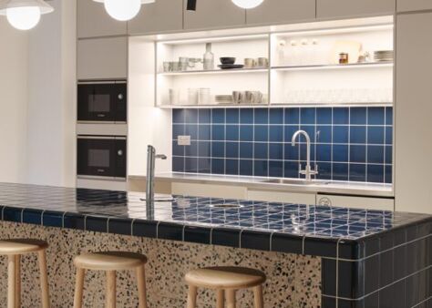 Office Space Cardiff - Image 4