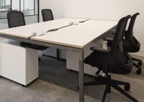 Office Space Cardiff - Image 8