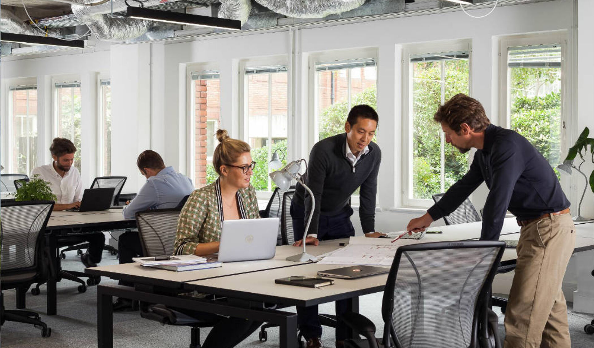 Image #1 of 7 High Street