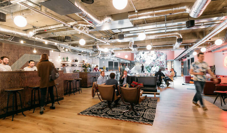 Image #3 of 18-21 Corsham Street