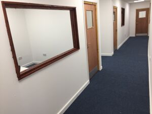 Office Space Radley Place Abingdon - Image 4