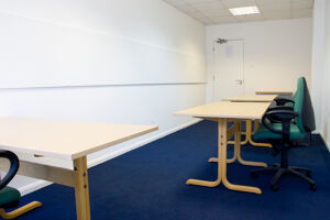 Office Space Radley Place Abingdon - Image 6