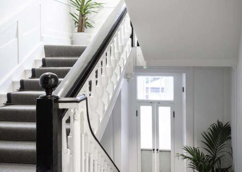 Office Space 3 Bloomsbury Place - Image 8