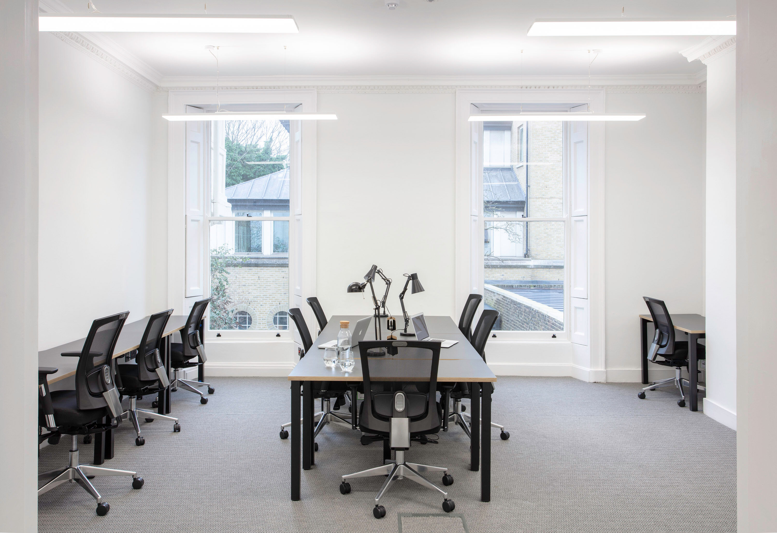 Office Space 3 Bloomsbury Place - Image 3