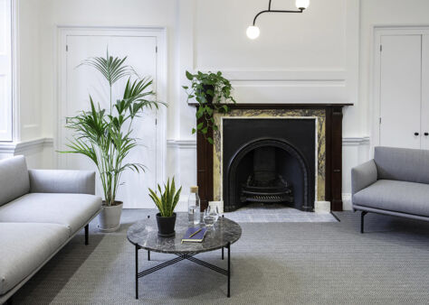 Office Space 3 Bloomsbury Place - Image 10