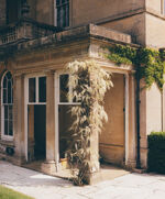 Office Space Hartham Park - Image 11