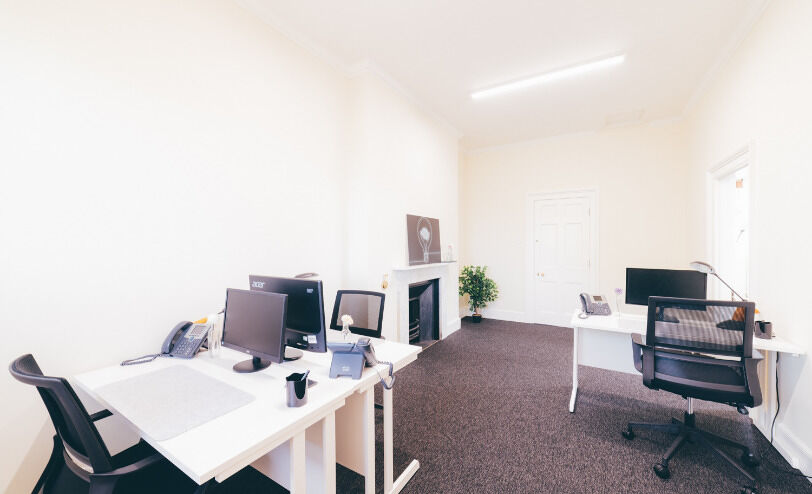 Office Space Hartham Park - Image 5