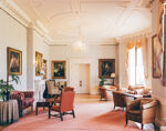 Office Space Hartham Park - Image 4