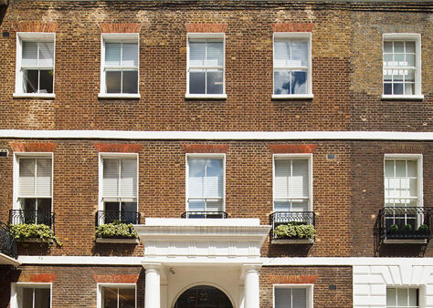 Image #3 of 22 Manchester Square