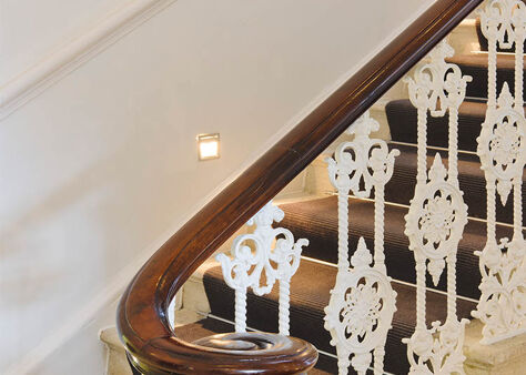 Image #6 of 22 Manchester Square