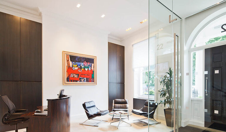 Image #4 of 22 Manchester Square