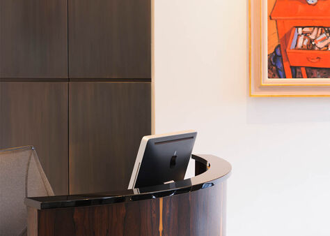 Image #7 of 22 Manchester Square