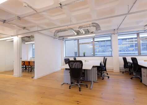 Image #7 of 99 Bishopsgate