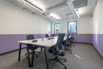 Office Space 222 Bishopsgate - Image 13