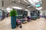Office Space 222 Bishopsgate - Image 6