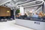 Office Space 222 Bishopsgate - Image 4