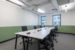 Office Space 222 Bishopsgate - Image 20