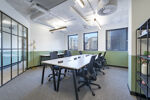 Office Space 222 Bishopsgate - Image 21