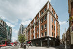 Office Space 222 Bishopsgate - Image 1
