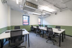 Office Space 222 Bishopsgate - Image 19