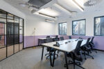 Office Space 222 Bishopsgate - Image 15