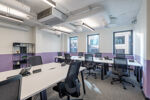 Office Space 222 Bishopsgate - Image 14