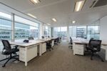 Office Space 30 Crown Place - Image 4