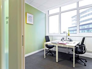 Office Space St George's House - Image 4