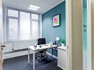 Office Space St George's House - Image 6