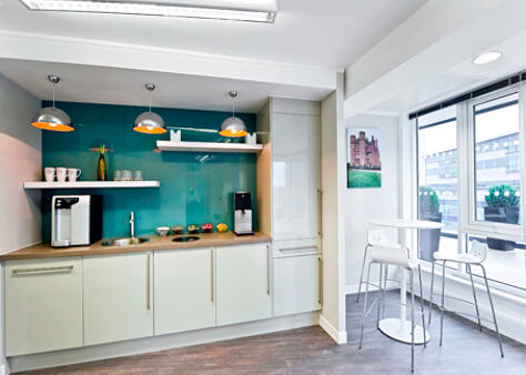 Office Space St George's House - Image 7