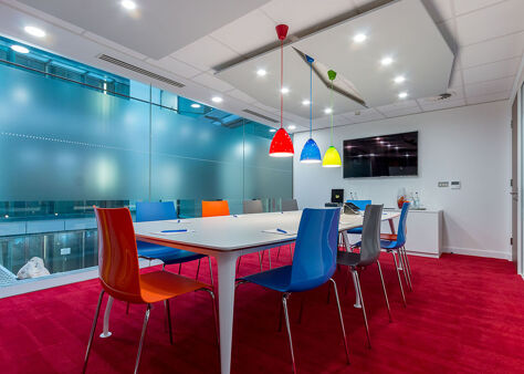 Image #4 of 48 Warwick Street